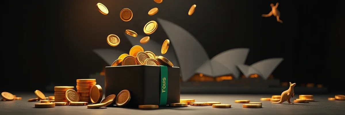 What Is on the Table Without a Deposit, Operator by Operator: $200 no deposit bonus codes australia 2023 guide for playe