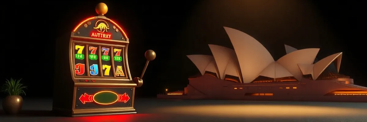 Writing a Support Ticket That Gets a Real Answer for players in Australia