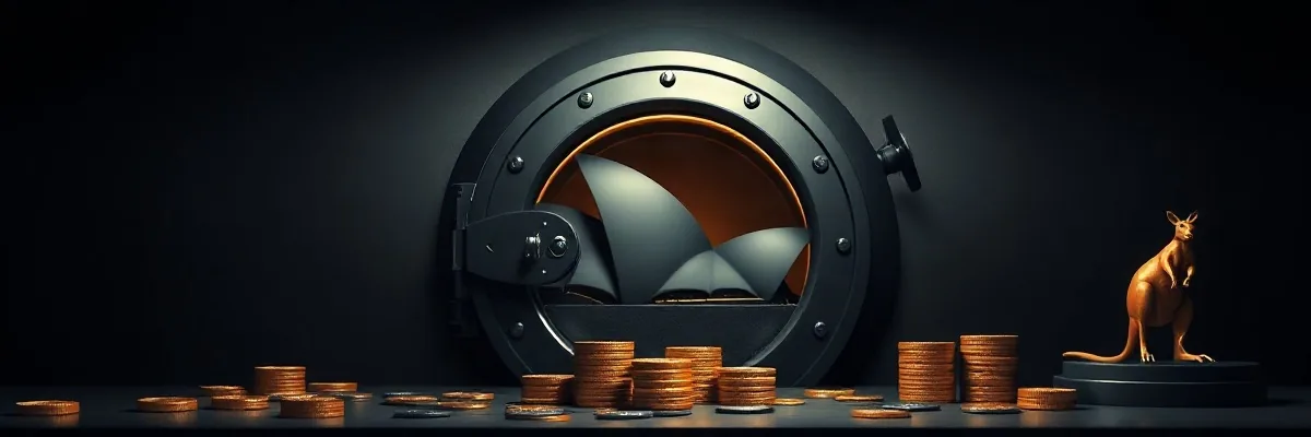What a Fixed Deposit Buys at Each Operator, Stated in Numbers — best bitcoin casino in Australia