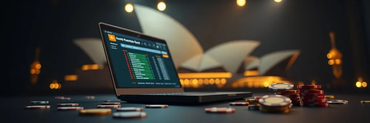 best online casino payid withdrawal australia in Australia — Reading the Fine Print on Payout Terms