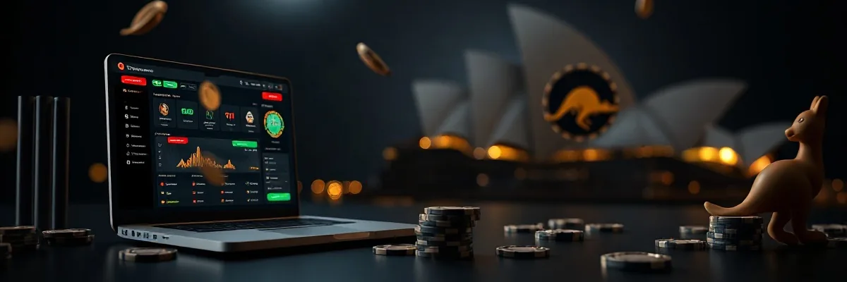 Payout Windows: What Each Operator Promises — best online casino payid withdrawal australia in Australia
