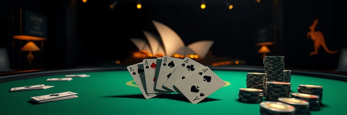 Genuine Value: Loyalty and Cashback as Real Percentages, Not Tiers — best online casinos for blackjack in Australia