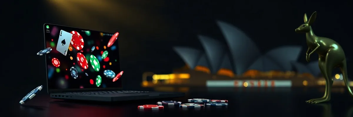 New Arrivals Worth Watching — Best online casinos in Australia