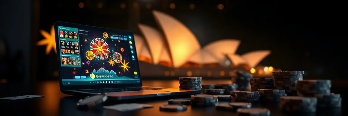 What Makes A Great Casino Experience: Best online casinos guide for players in Australia