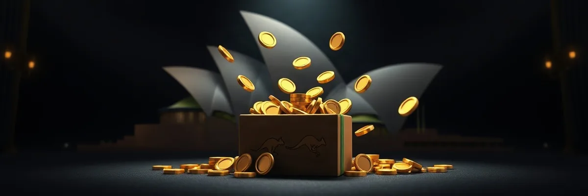 Restrictions That Void the Offer — best online casinos with no deposit bonuses in Australia