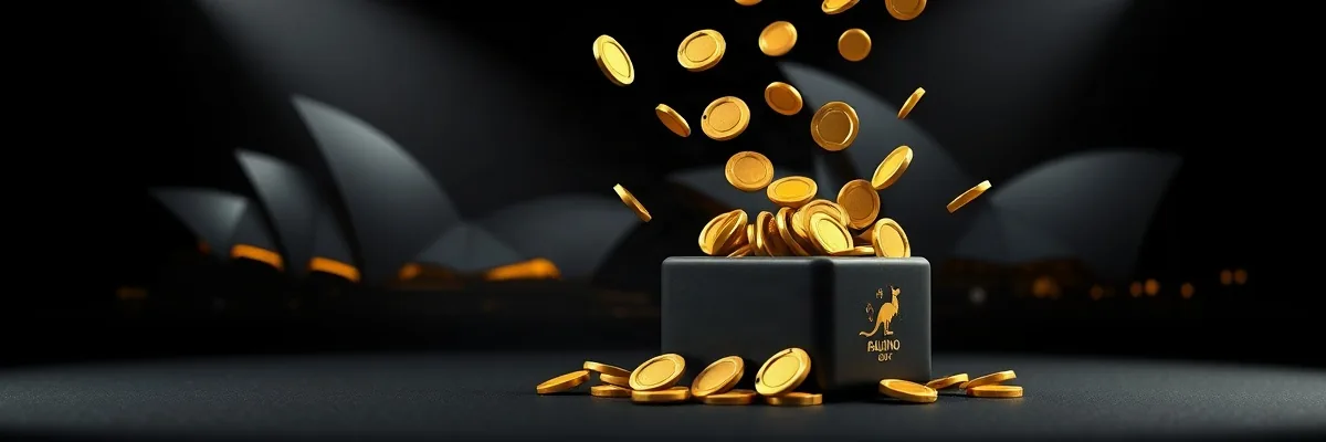 What Is on the Table Without a Deposit: best online casinos with no deposit bonuses guide for players in Australia