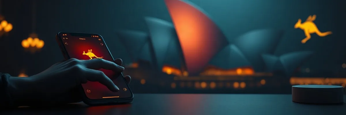 Mobile Versus Desktop: Where Each Genuinely Wins for players in Australia