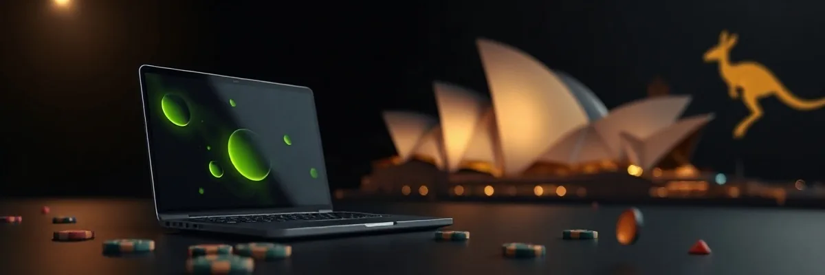Claiming a welcome offer on mobile — best welcome bonus online casinos in Australia