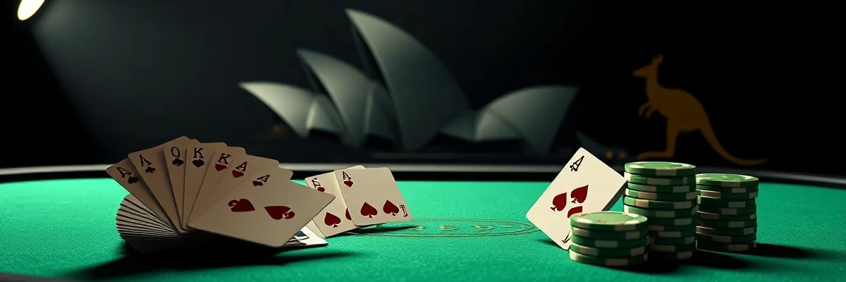 Bonus Size Versus Bonus Usability for players in Australia