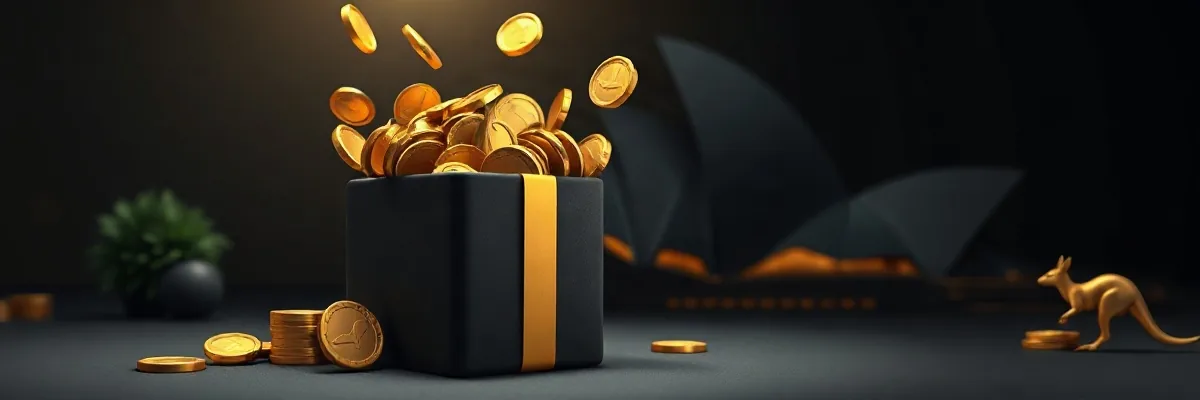 How Neosurf works as a casino deposit method: casinos that accept neosurf guide for players in Australia