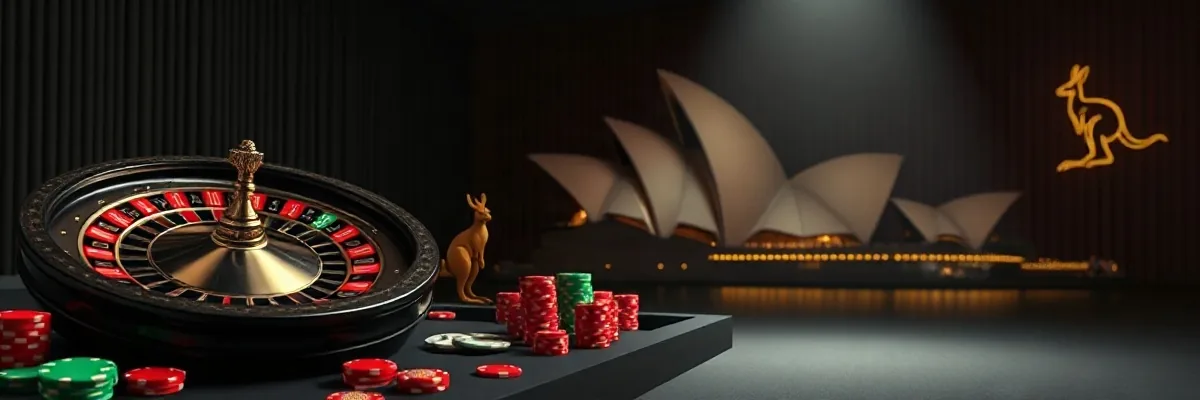 casinos that accept neosurf in Australia — Red flags when choosing sites that accept Casinos that accept neosurf