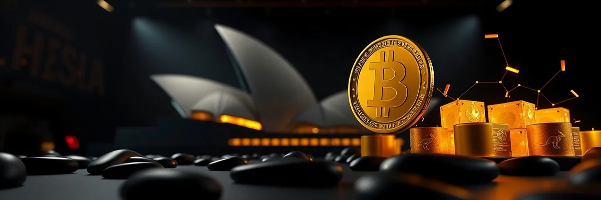 What the Support Setup Says About an Operator — crypto casino in Australia