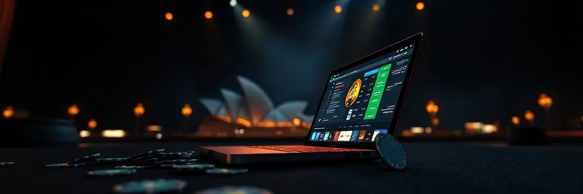 Payment Methods and Their Speed Profiles: fast withdrawal online casino australia guide for players in Australia