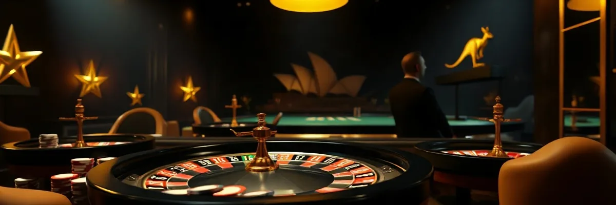 king billy casino in Australia — The Cheapest Way In and the Cheapest Way Out