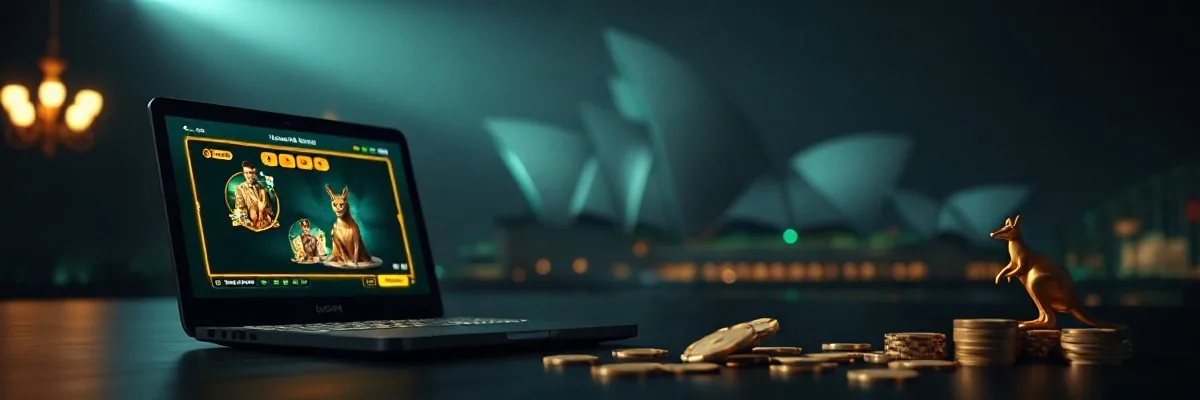 Launch Dates and Trading History: new online casino australia guide for players in Australia