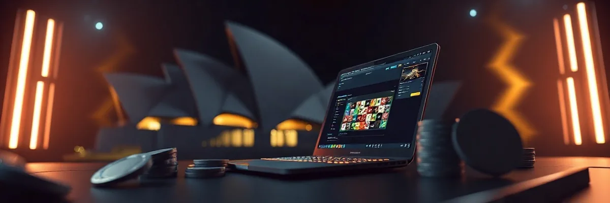 Payments and Support: Where New Sites Usually Stumble: new online casino australia guide for players in Australia