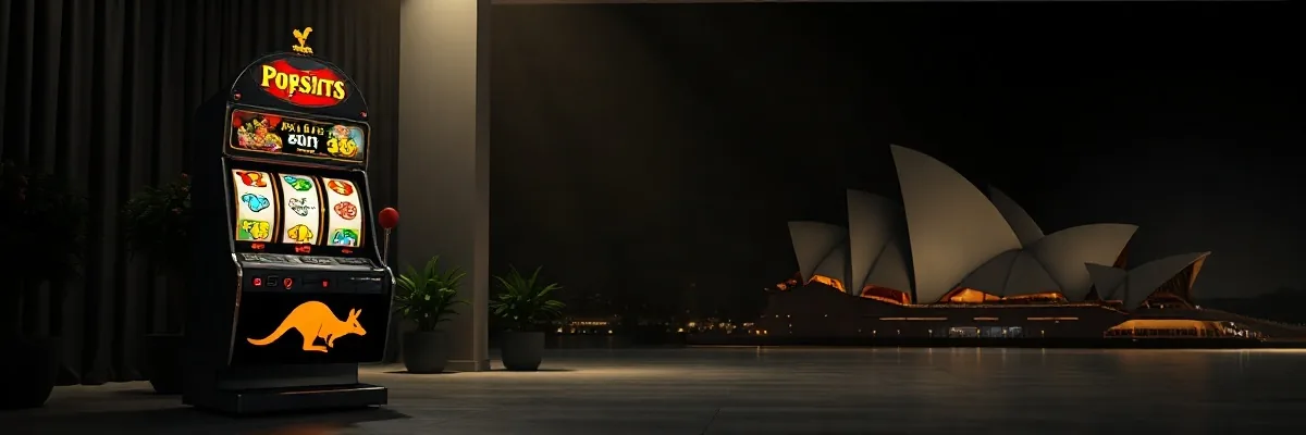 How the Shortlist Was Put Together — online pokies australia real money no deposit in Australia