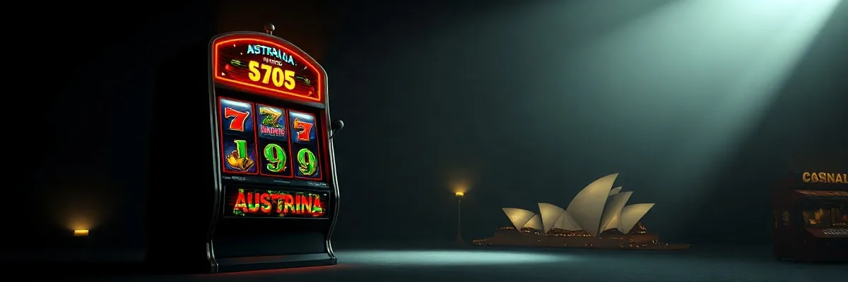 What a No-Deposit Offer Converts to in Withdrawable Cash: online pokies australia real money no deposit guide for player