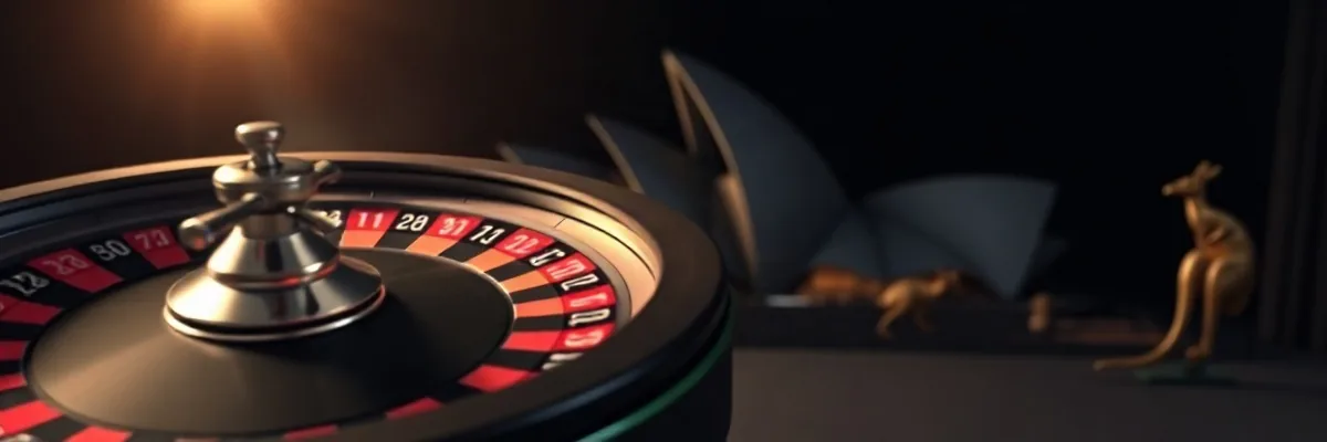 Responsible Play Tools That Actually Help: online roulette australia real money guide for players in Australia