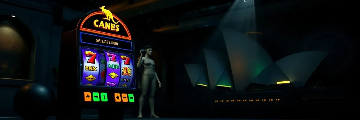 The Issues Players Actually Raise — and Who Resolves Them Fastest — payid pokies australia in Australia