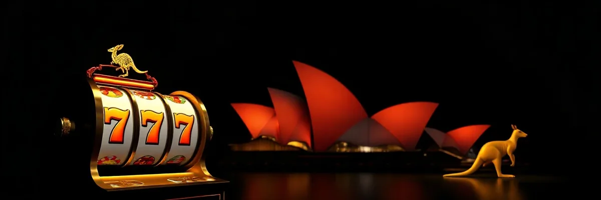 slots online in Australia — Account Closures, Self-Exclusion and Reopening