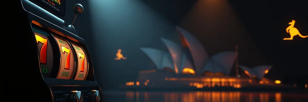 What the Support Setup Says About the Operator — slots online in Australia